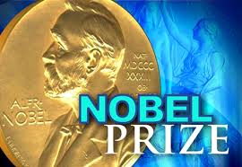 Nobel Y học 2018 được trao cho Liệu pháp điều trị ung thư