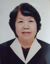 Bác sĩ  Chuyên khoa II Phạm Thị Ngọc Dung
