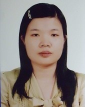 Thạc sĩ - Bác sĩ Trần Thị Ngọc Lan
