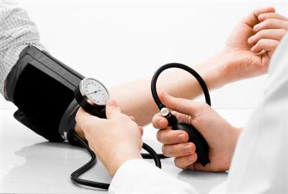 Bệnh tăng huyết áp và suy thận có mối liên hệ gì?