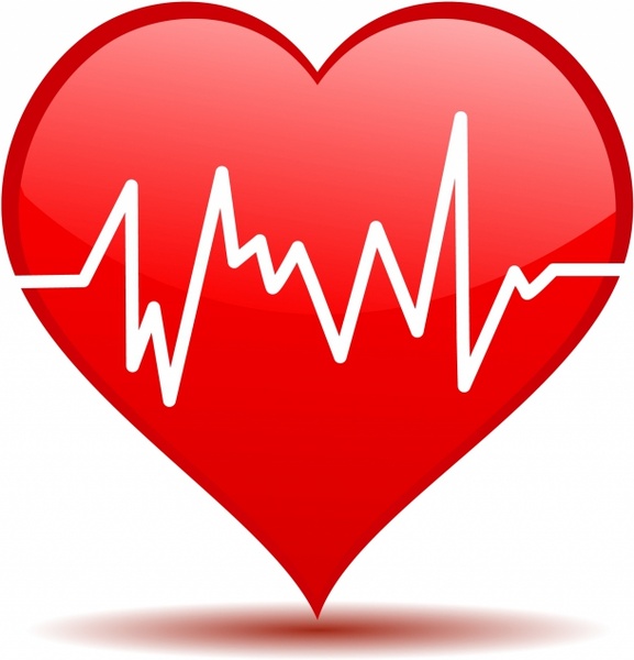 Phòng ngừa suy tim sớm ở người bệnh Tim mạch