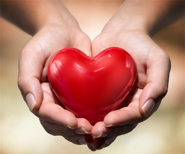 6 cách tăng cường sức khỏe tim mạch nhanh nhất